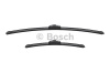 Комплект стеклоочистителей Bosch Aerotwin AR653S